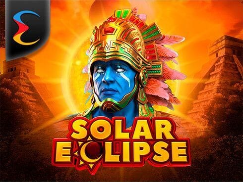 Solar Eclipse icon
