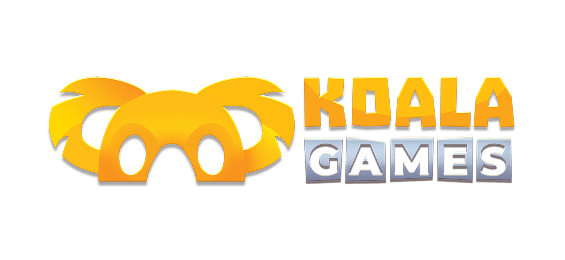 فاسٹ پے logo