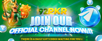 ابھی ڈاؤن لوڈ کریں اور جیتیں banner
