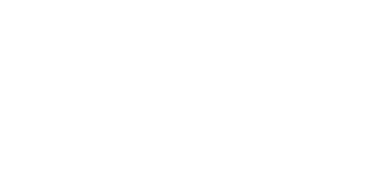 ہیکس و logo