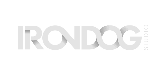 روکستار گیمز logo