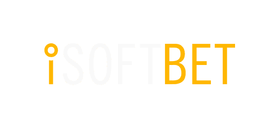 نیٹ گیمنگ logo