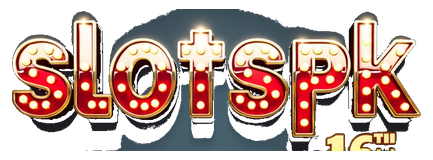 slotspk99download.com Logo